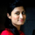 Vibha R.