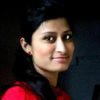Vibha R.