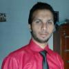 Bilal Javed M.