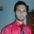 Bilal Javed M.