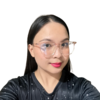 Janine R.