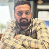 Nihal G.