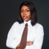 Busayo O.