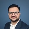 Muhammad Z.