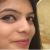 Kanika S.