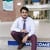 Rehman Ullah K.