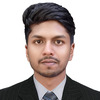 Md Ashikul I.