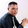 Jesmar M.