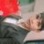 Farhan I.