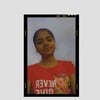 Darshana M.