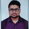 Kunal G.