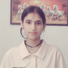 Aditi S.