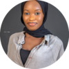 Hannatu B.