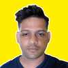Anirudh S.