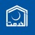 Alkhidmat Foundation C.