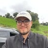 Gonzalo Antonio S.