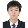Yi L.