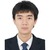 Yi L.