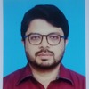 Muhammad S.