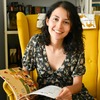 Paula H.