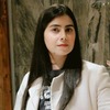 Mahnoor A.
