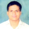 Rachit Kumar J.