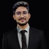 Abdul H.