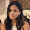 Anisha D.