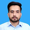 Zubair A.