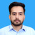 Zubair A.