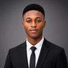 Olaniyi P.