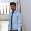 Gopi C.