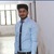 Gopi C.