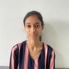 Prabhjot K.
