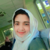 Abida A.