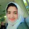 Abida A.