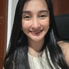  Joshtine B.