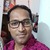 Somnath S.