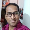 Somnath S.