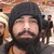 Hamza J.