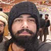 Hamza J.