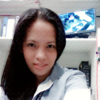 Rochel Mae P.