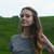 Yelizaveta P.