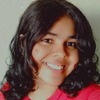 Prasidda P.