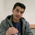 Omar A.
