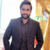 Farrukh A.