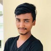 Jeeva K.