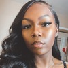 Crystal S.