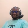 Ayodele K.