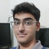 Bilal P.